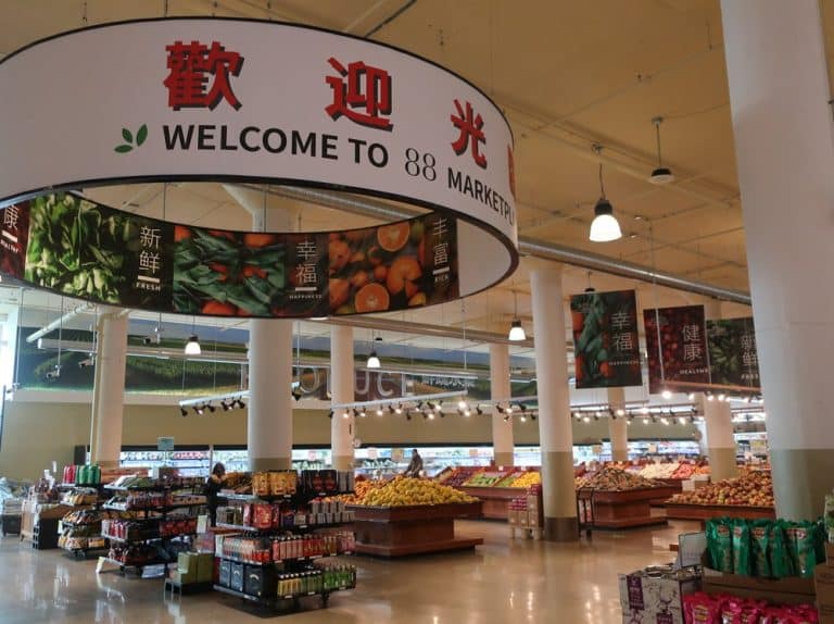 88 Marketplace PHOTOS (Updated October 2025)